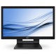 Philips Monitor LCD con SmoothTouch 222B9T/00